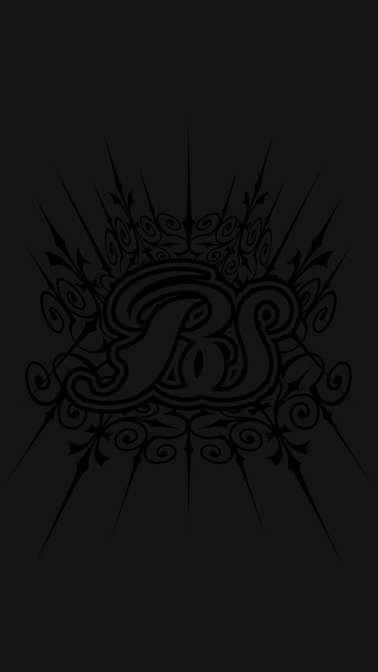 Battle Spirits 能量&卡牌套裝2026