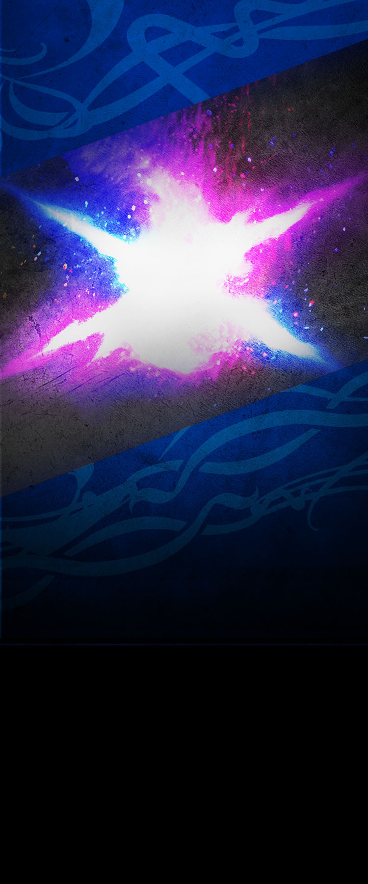 Battle Spirits Championship 26-27 Eternal