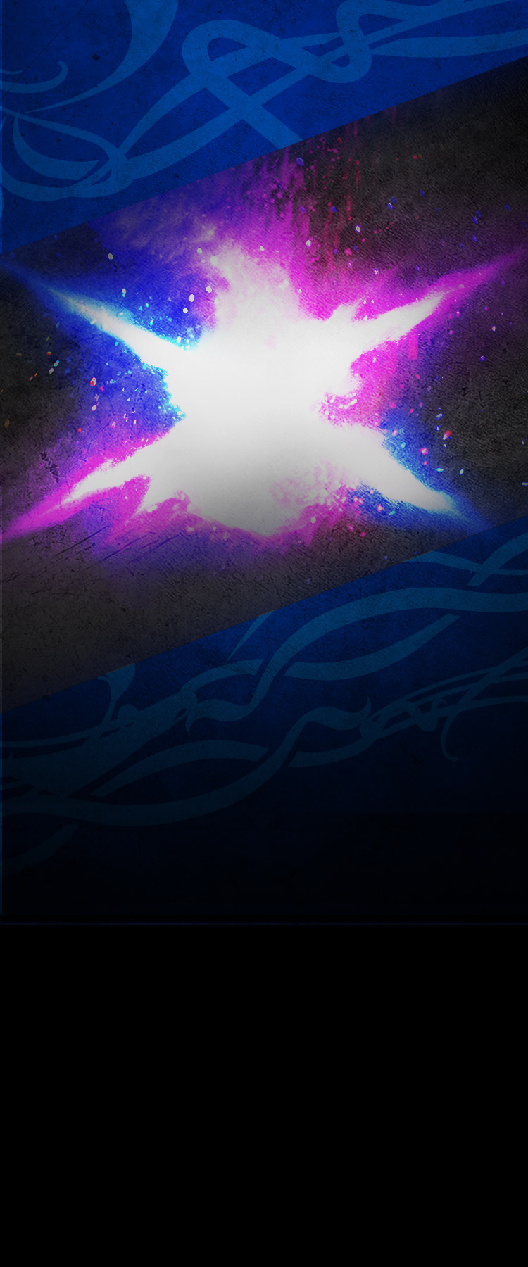【Eternal】Battle Spirits Championship 26-27 區域預選Season 2