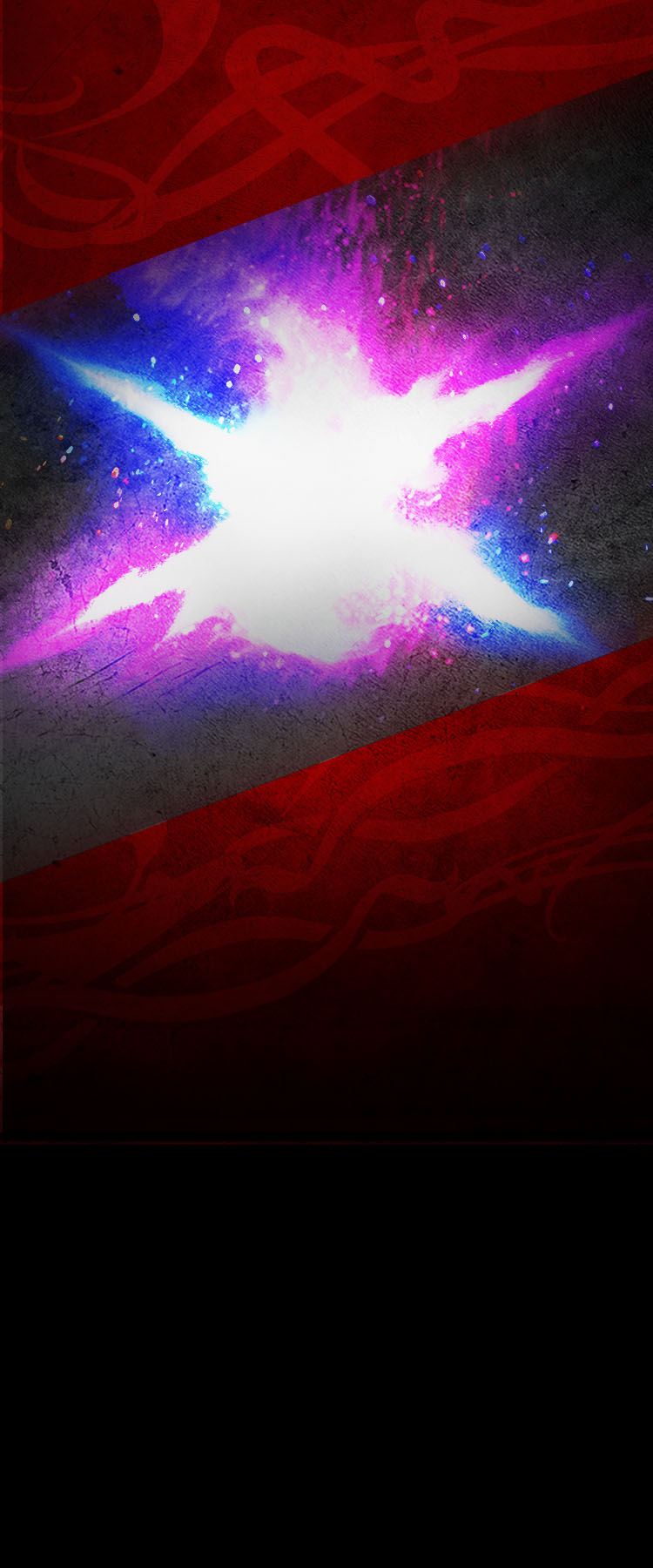 Battle Spirits Championship 26-27 Standard