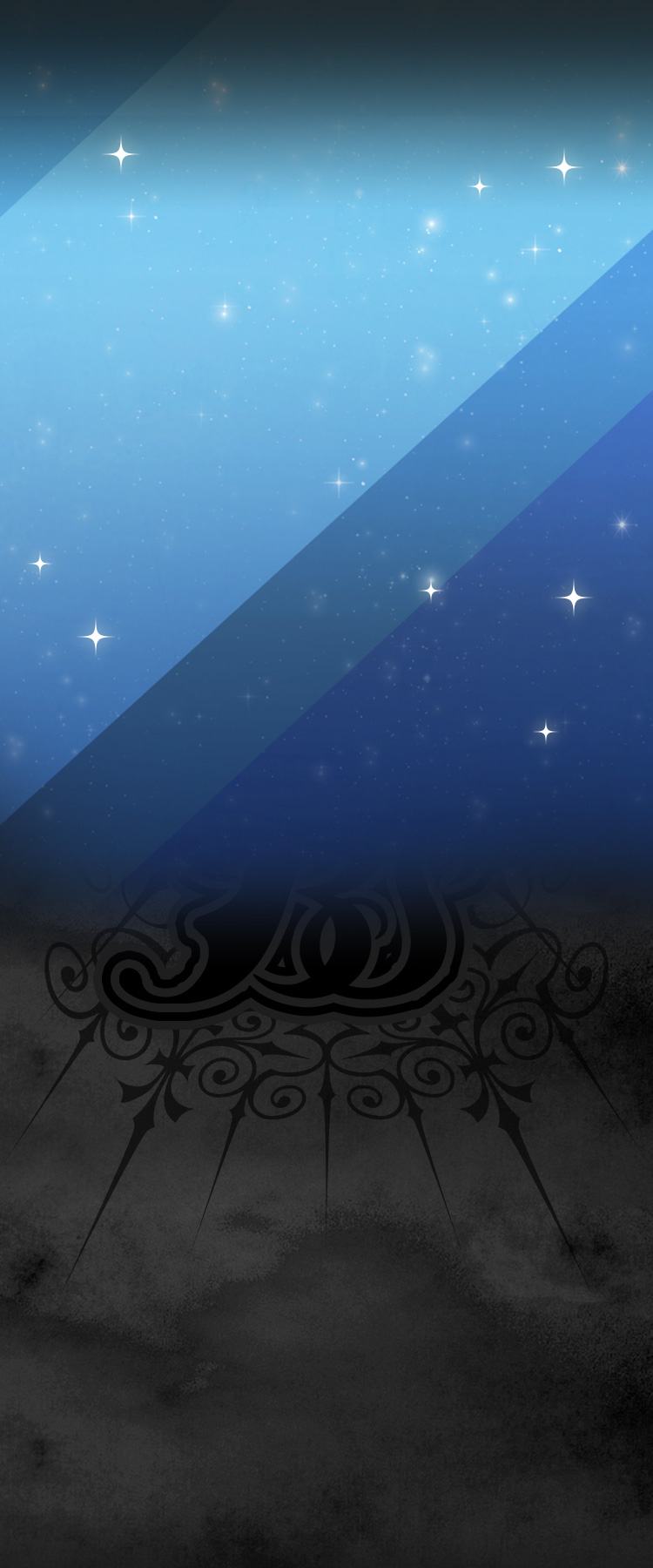 【Standard】Diva Producer Cup -Next Story-