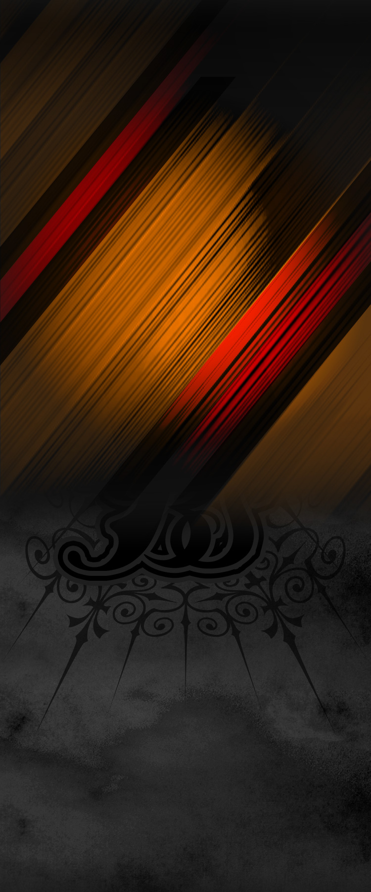 【Standard】Kamen Rider Cup 2026