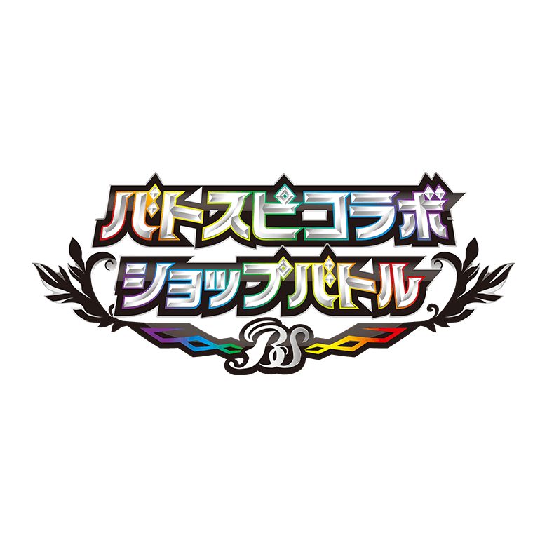 Battle Spirits 合作店頭大戰 (TW)