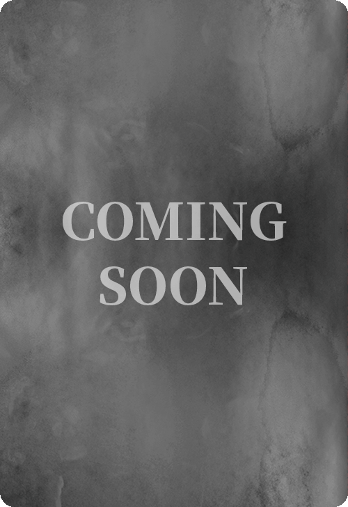 comingsoon