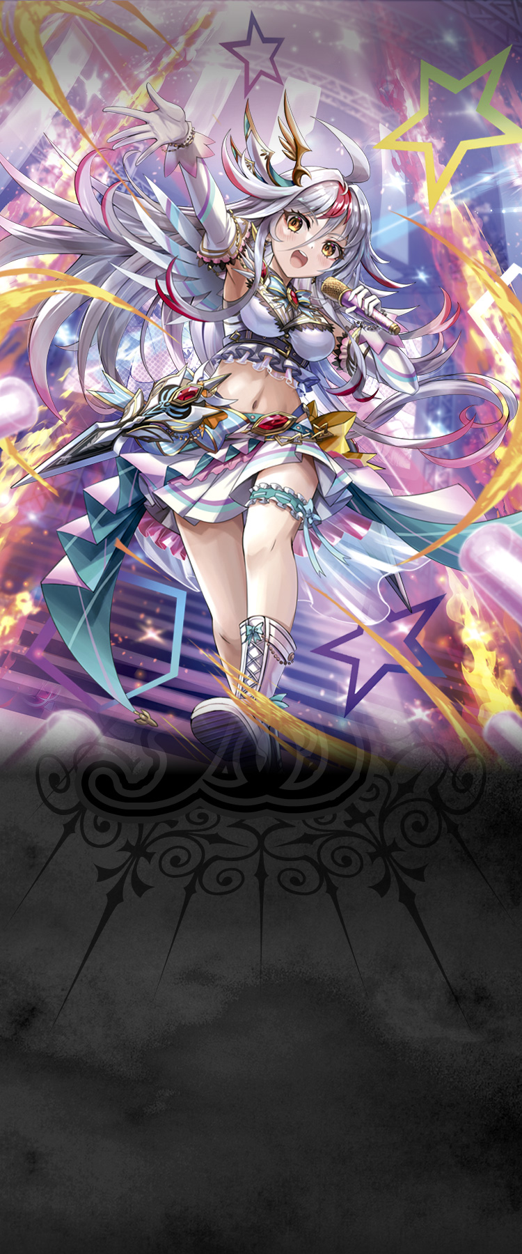 [26RDB01]Diva補充包 ネクストストーリー