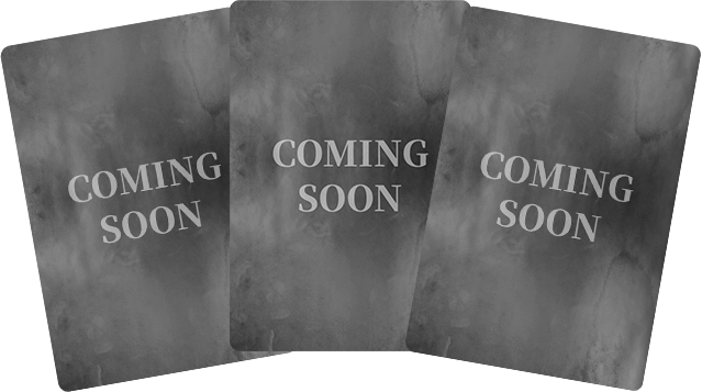 bonus card