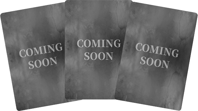 comingsoon