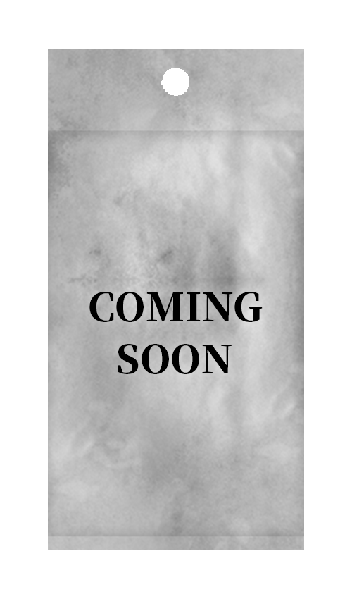 [26RCB01]合作補充包 仮面ライダー 運命の戦線の商品画像