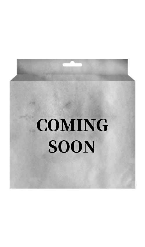 [26RSD07]合作基本組 仮面ライダー AGENT OF DREAMの商品画像