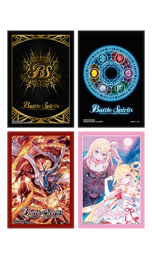 官方卡套2026の商品画像