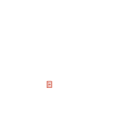 公開資訊「新作TV動畫『Battle Spirits [Re] 絶界の空』 確定播出！」！