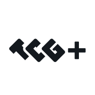 更新「關於亞洲地區BANDAI TCG+的臉部辨識功能」。