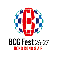 公開活動「BANDAI CARD GAMES Fest 26-27 in HONG KONG S.A.R.」！