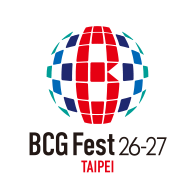 公開活動「 BANDAI CARD GAMES Fest 26-27 in TAIPEI 」！
