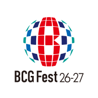 BANDAI CARD GAMES Fest 26-27